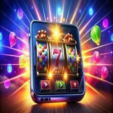 s88plus