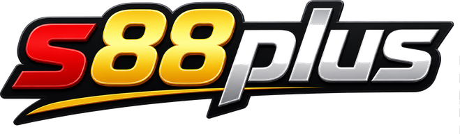 s88plus